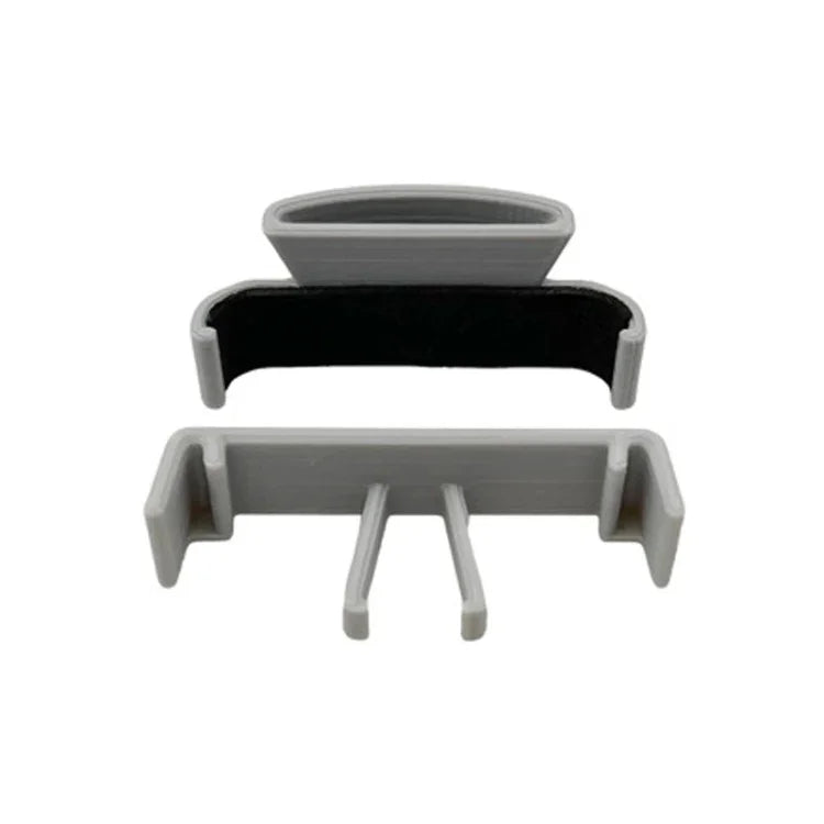 適用於 DJI Mini 3 Pro 的迷你版螺旋槳葉片固定器，迷你版