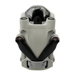 適用於 DJI Mini 3 Pro 的迷你版螺旋槳葉片固定器，迷你版
