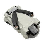 適用於 DJI Mini 3 Pro 的迷你版螺旋槳葉片固定器，迷你版