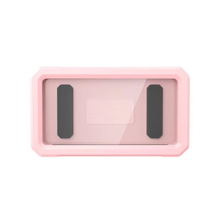 圖片替代文字