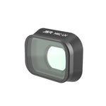 JUNESTAR DJI Mini 3 Pro 濾鏡，型號：MCUV JSR-1663-01，CPL JSR-1663-02，ND8 JSR-1663-03，ND16 JSR-1663-04，ND32 JSR-1663-05，ND64 JSR-1663-06，ND256 JSR-1663-07，ND1000 JSR-1663-08，ND8PL JSR-1663-09，ND16PL JSR-1663-10，ND32PL JSR-1663-11