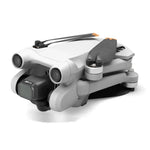 JUNESTAR DJI Mini 3 Pro 濾鏡，型號：MCUV JSR-1663-01，CPL JSR-1663-02，ND8 JSR-1663-03，ND16 JSR-1663-04，ND32 JSR-1663-05，ND64 JSR-1663-06，ND256 JSR-1663-07，ND1000 JSR-1663-08，ND8PL JSR-1663-09，ND16PL JSR-1663-10，ND32PL JSR-1663-11
