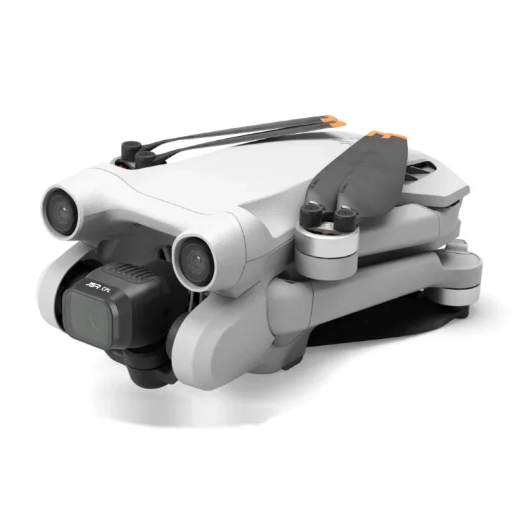 JUNESTAR DJI Mini 3 Pro 濾鏡，型號：MCUV JSR-1663-01，CPL JSR-1663-02，ND8 JSR-1663-03，ND16 JSR-1663-04，ND32 JSR-1663-05，ND64 JSR-1663-06，ND256 JSR-1663-07，ND1000 JSR-1663-08，ND8PL JSR-1663-09，ND16PL JSR-1663-10，ND32PL JSR-1663-11