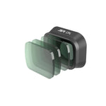 JUNESTAR DJI Mini 3 Pro 濾鏡，型號：MCUV JSR-1663-01，CPL JSR-1663-02，ND8 JSR-1663-03，ND16 JSR-1663-04，ND32 JSR-1663-05，ND64 JSR-1663-06，ND256 JSR-1663-07，ND1000 JSR-1663-08，ND8PL JSR-1663-09，ND16PL JSR-1663-10，ND32PL JSR-1663-11