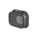 JUNESTAR DJI Mini 3 Pro 濾鏡，型號：MCUV JSR-1663-01，CPL JSR-1663-02，ND8 JSR-1663-03，ND16 JSR-1663-04，ND32 JSR-1663-05，ND64 JSR-1663-06，ND256 JSR-1663-07，ND1000 JSR-1663-08，ND8PL JSR-1663-09，ND16PL JSR-1663-10，ND32PL JSR-1663-11