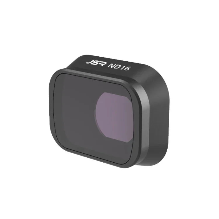 JUNESTAR DJI Mini 3 Pro 濾鏡，型號：MCUV JSR-1663-01，CPL JSR-1663-02，ND8 JSR-1663-03，ND16 JSR-1663-04，ND32 JSR-1663-05，ND64 JSR-1663-06，ND256 JSR-1663-07，ND1000 JSR-1663-08，ND8PL JSR-1663-09，ND16PL JSR-1663-10，ND32PL JSR-1663-11