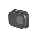 JUNESTAR DJI Mini 3 Pro 濾鏡，型號：MCUV JSR-1663-01，CPL JSR-1663-02，ND8 JSR-1663-03，ND16 JSR-1663-04，ND32 JSR-1663-05，ND64 JSR-1663-06，ND256 JSR-1663-07，ND1000 JSR-1663-08，ND8PL JSR-1663-09，ND16PL JSR-1663-10，ND32PL JSR-1663-11