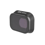 JUNESTAR DJI Mini 3 Pro 濾鏡，型號：MCUV JSR-1663-01，CPL JSR-1663-02，ND8 JSR-1663-03，ND16 JSR-1663-04，ND32 JSR-1663-05，ND64 JSR-1663-06，ND256 JSR-1663-07，ND1000 JSR-1663-08，ND8PL JSR-1663-09，ND16PL JSR-1663-10，ND32PL JSR-1663-11