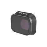 JUNESTAR DJI Mini 3 Pro 濾鏡，型號：MCUV JSR-1663-01，CPL JSR-1663-02，ND8 JSR-1663-03，ND16 JSR-1663-04，ND32 JSR-1663-05，ND64 JSR-1663-06，ND256 JSR-1663-07，ND1000 JSR-1663-08，ND8PL JSR-1663-09，ND16PL JSR-1663-10，ND32PL JSR-1663-11