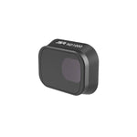 JUNESTAR DJI Mini 3 Pro 濾鏡，型號：MCUV JSR-1663-01，CPL JSR-1663-02，ND8 JSR-1663-03，ND16 JSR-1663-04，ND32 JSR-1663-05，ND64 JSR-1663-06，ND256 JSR-1663-07，ND1000 JSR-1663-08，ND8PL JSR-1663-09，ND16PL JSR-1663-10，ND32PL JSR-1663-11