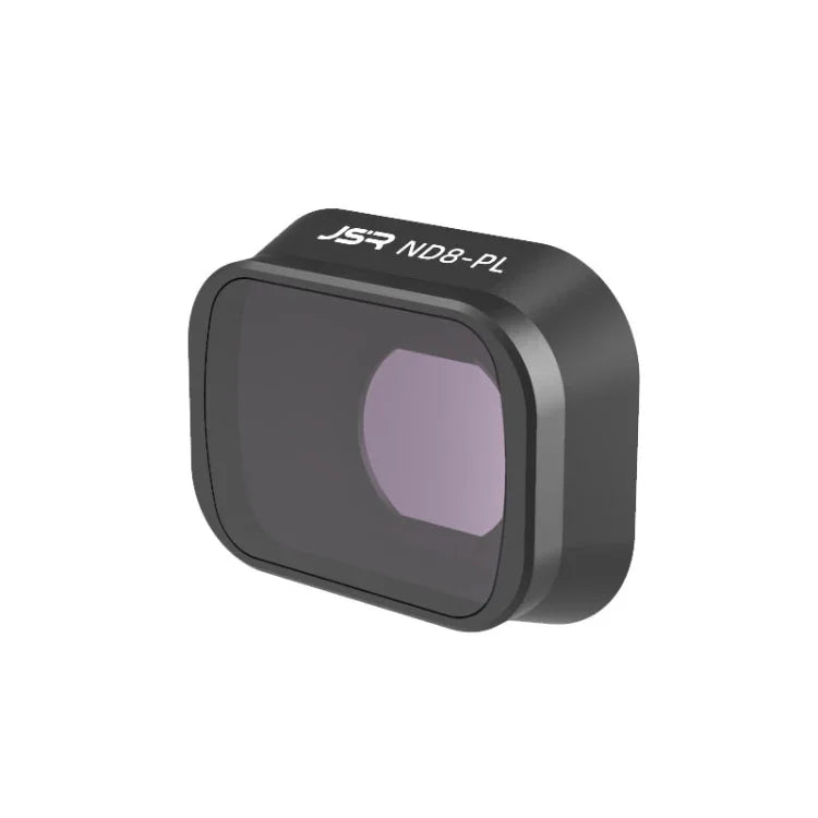 JUNESTAR DJI Mini 3 Pro 濾鏡，型號：MCUV JSR-1663-01，CPL JSR-1663-02，ND8 JSR-1663-03，ND16 JSR-1663-04，ND32 JSR-1663-05，ND64 JSR-1663-06，ND256 JSR-1663-07，ND1000 JSR-1663-08，ND8PL JSR-1663-09，ND16PL JSR-1663-10，ND32PL JSR-1663-11
