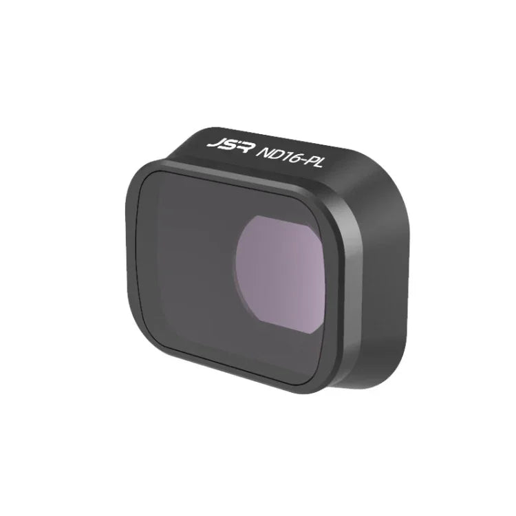 JUNESTAR DJI Mini 3 Pro 濾鏡，型號：MCUV JSR-1663-01，CPL JSR-1663-02，ND8 JSR-1663-03，ND16 JSR-1663-04，ND32 JSR-1663-05，ND64 JSR-1663-06，ND256 JSR-1663-07，ND1000 JSR-1663-08，ND8PL JSR-1663-09，ND16PL JSR-1663-10，ND32PL JSR-1663-11