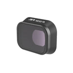JUNESTAR DJI Mini 3 Pro 濾鏡，型號：MCUV JSR-1663-01，CPL JSR-1663-02，ND8 JSR-1663-03，ND16 JSR-1663-04，ND32 JSR-1663-05，ND64 JSR-1663-06，ND256 JSR-1663-07，ND1000 JSR-1663-08，ND8PL JSR-1663-09，ND16PL JSR-1663-10，ND32PL JSR-1663-11