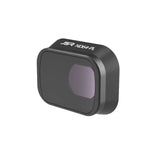 JUNESTAR DJI Mini 3 Pro 濾鏡，型號：MCUV JSR-1663-01，CPL JSR-1663-02，ND8 JSR-1663-03，ND16 JSR-1663-04，ND32 JSR-1663-05，ND64 JSR-1663-06，ND256 JSR-1663-07，ND1000 JSR-1663-08，ND8PL JSR-1663-09，ND16PL JSR-1663-10，ND32PL JSR-1663-11