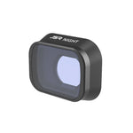 JUNESTAR DJI Mini 3 Pro 濾鏡，型號：MCUV JSR-1663-01，CPL JSR-1663-02，ND8 JSR-1663-03，ND16 JSR-1663-04，ND32 JSR-1663-05，ND64 JSR-1663-06，ND256 JSR-1663-07，ND1000 JSR-1663-08，ND8PL JSR-1663-09，ND16PL JSR-1663-10，ND32PL JSR-1663-11