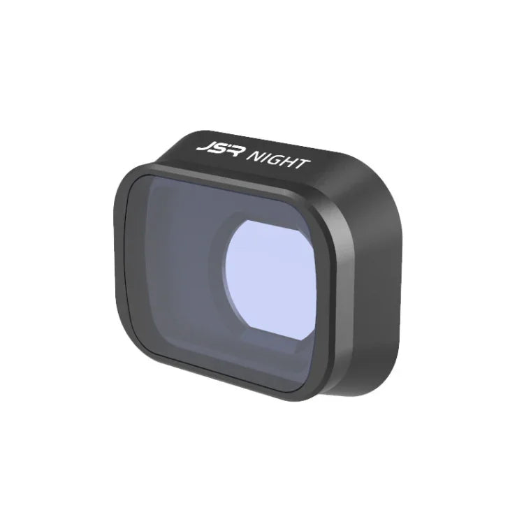 JUNESTAR DJI Mini 3 Pro 濾鏡，型號：MCUV JSR-1663-01，CPL JSR-1663-02，ND8 JSR-1663-03，ND16 JSR-1663-04，ND32 JSR-1663-05，ND64 JSR-1663-06，ND256 JSR-1663-07，ND1000 JSR-1663-08，ND8PL JSR-1663-09，ND16PL JSR-1663-10，ND32PL JSR-1663-11