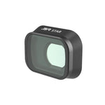 JUNESTAR DJI Mini 3 Pro 濾鏡，型號：MCUV JSR-1663-01，CPL JSR-1663-02，ND8 JSR-1663-03，ND16 JSR-1663-04，ND32 JSR-1663-05，ND64 JSR-1663-06，ND256 JSR-1663-07，ND1000 JSR-1663-08，ND8PL JSR-1663-09，ND16PL JSR-1663-10，ND32PL JSR-1663-11