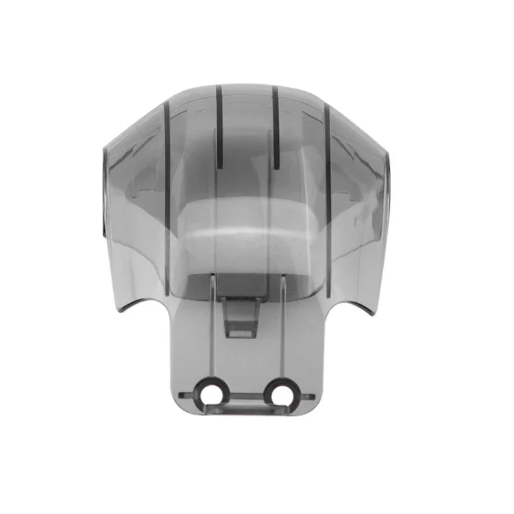 適用於 DJI Mini 3 Pro 的鏡頭蓋雲台保護罩，適用於 DJI Mini 3 Pro