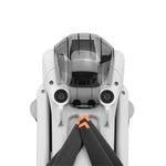 適用於 DJI Mini 3 Pro 的鏡頭蓋雲台保護罩，適用於 DJI Mini 3 Pro