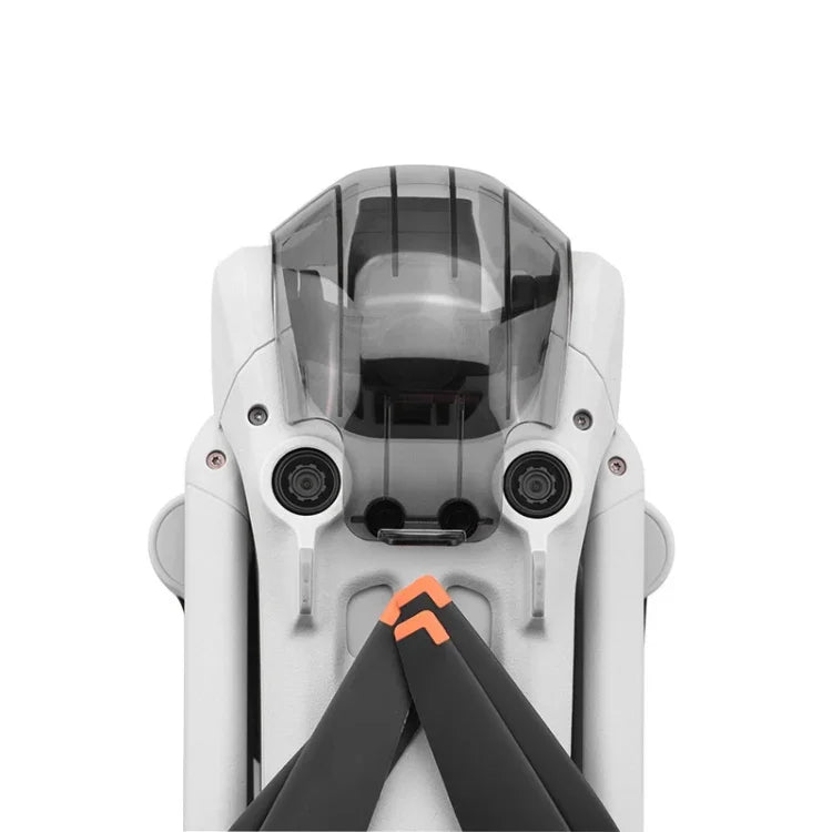 適用於 DJI Mini 3 Pro 的鏡頭蓋雲台保護罩，適用於 DJI Mini 3 Pro