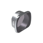 JUNESTAR DJI FPV COMBO 無人機濾鏡，型號：MCUV、CPL、ND4、ND8、ND16、ND32、ND64、ND8PL、ND16PL、ND32PL、ND64PL、夜景、星光、CPL+ND8+ND16、ND4+ND8+ND16+ND32、ND8/16/32/64PL、UV+CPL+ND4/8/16/32、UV+CPL+ND8/16/32/64+星光+夜景