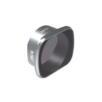 JUNESTAR DJI FPV COMBO 無人機濾鏡，型號：MCUV、CPL、ND4、ND8、ND16、ND32、ND64、ND8PL、ND16PL、ND32PL、ND64PL、夜景、星光、CPL+ND8+ND16、ND4+ND8+ND16+ND32、ND8/16/32/64PL、UV+CPL+ND4/8/16/32、UV+CPL+ND8/16/32/64+星光+夜景