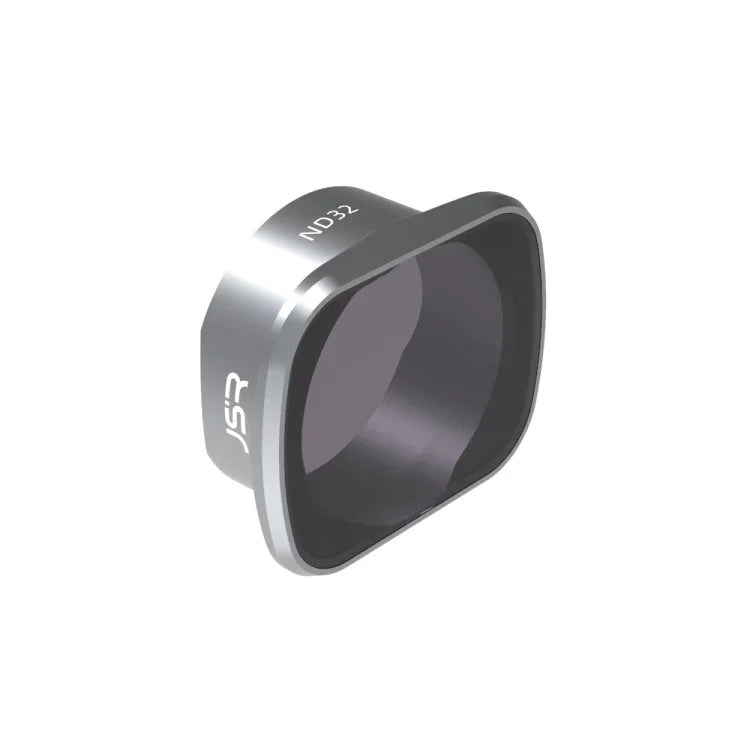 JUNESTAR DJI FPV COMBO 無人機濾鏡，型號：MCUV、CPL、ND4、ND8、ND16、ND32、ND64、ND8PL、ND16PL、ND32PL、ND64PL、夜景、星光、CPL+ND8+ND16、ND4+ND8+ND16+ND32、ND8/16/32/64PL、UV+CPL+ND4/8/16/32、UV+CPL+ND8/16/32/64+星光+夜景