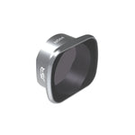 JUNESTAR DJI FPV COMBO 無人機濾鏡，型號：MCUV、CPL、ND4、ND8、ND16、ND32、ND64、ND8PL、ND16PL、ND32PL、ND64PL、夜景、星光、CPL+ND8+ND16、ND4+ND8+ND16+ND32、ND8/16/32/64PL、UV+CPL+ND4/8/16/32、UV+CPL+ND8/16/32/64+星光+夜景
