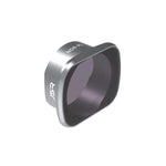 JUNESTAR DJI FPV COMBO 無人機濾鏡，型號：MCUV、CPL、ND4、ND8、ND16、ND32、ND64、ND8PL、ND16PL、ND32PL、ND64PL、夜景、星光、CPL+ND8+ND16、ND4+ND8+ND16+ND32、ND8/16/32/64PL、UV+CPL+ND4/8/16/32、UV+CPL+ND8/16/32/64+星光+夜景