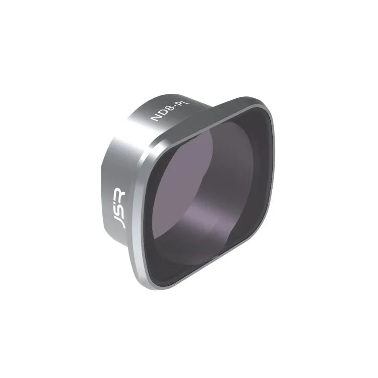 JUNESTAR DJI FPV COMBO 無人機濾鏡，型號：MCUV、CPL、ND4、ND8、ND16、ND32、ND64、ND8PL、ND16PL、ND32PL、ND64PL、夜景、星光、CPL+ND8+ND16、ND4+ND8+ND16+ND32、ND8/16/32/64PL、UV+CPL+ND4/8/16/32、UV+CPL+ND8/16/32/64+星光+夜景
