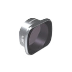 JUNESTAR DJI FPV COMBO 無人機濾鏡，型號：MCUV、CPL、ND4、ND8、ND16、ND32、ND64、ND8PL、ND16PL、ND32PL、ND64PL、夜景、星光、CPL+ND8+ND16、ND4+ND8+ND16+ND32、ND8/16/32/64PL、UV+CPL+ND4/8/16/32、UV+CPL+ND8/16/32/64+星光+夜景