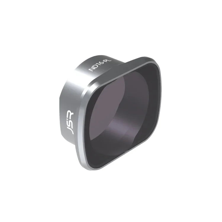 JUNESTAR DJI FPV COMBO 無人機濾鏡，型號：MCUV、CPL、ND4、ND8、ND16、ND32、ND64、ND8PL、ND16PL、ND32PL、ND64PL、夜景、星光、CPL+ND8+ND16、ND4+ND8+ND16+ND32、ND8/16/32/64PL、UV+CPL+ND4/8/16/32、UV+CPL+ND8/16/32/64+星光+夜景