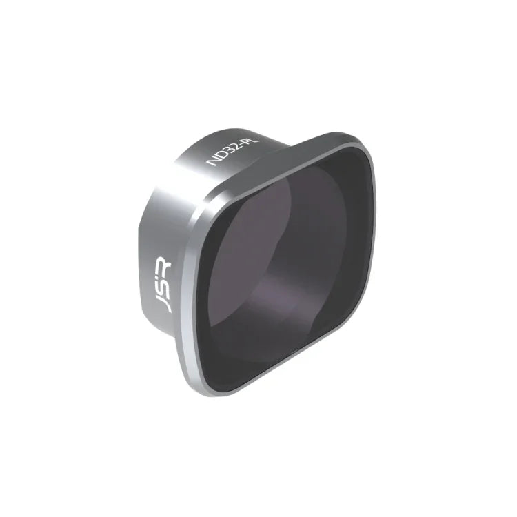 JUNESTAR DJI FPV COMBO 無人機濾鏡，型號：MCUV、CPL、ND4、ND8、ND16、ND32、ND64、ND8PL、ND16PL、ND32PL、ND64PL、夜景、星光、CPL+ND8+ND16、ND4+ND8+ND16+ND32、ND8/16/32/64PL、UV+CPL+ND4/8/16/32、UV+CPL+ND8/16/32/64+星光+夜景