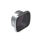 JUNESTAR DJI FPV COMBO 無人機濾鏡，型號：MCUV、CPL、ND4、ND8、ND16、ND32、ND64、ND8PL、ND16PL、ND32PL、ND64PL、夜景、星光、CPL+ND8+ND16、ND4+ND8+ND16+ND32、ND8/16/32/64PL、UV+CPL+ND4/8/16/32、UV+CPL+ND8/16/32/64+星光+夜景