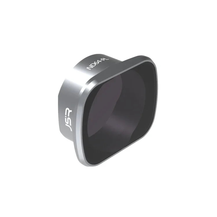 JUNESTAR DJI FPV COMBO 無人機濾鏡，型號：MCUV、CPL、ND4、ND8、ND16、ND32、ND64、ND8PL、ND16PL、ND32PL、ND64PL、夜景、星光、CPL+ND8+ND16、ND4+ND8+ND16+ND32、ND8/16/32/64PL、UV+CPL+ND4/8/16/32、UV+CPL+ND8/16/32/64+星光+夜景