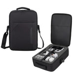 DJI Mini 3 Pro 防水斜背包手提肩背包，適用 DJI Mini 3 Pro