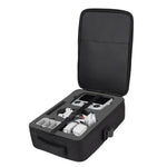 DJI Mini 3 Pro 防水斜背包手提肩背包，適用 DJI Mini 3 Pro