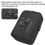 DJI Mini 3 Pro 防水斜背包手提肩背包，適用 DJI Mini 3 Pro