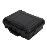 DJI Mini 3 Pro 防水收納盒攜帶保護盒，款式 2