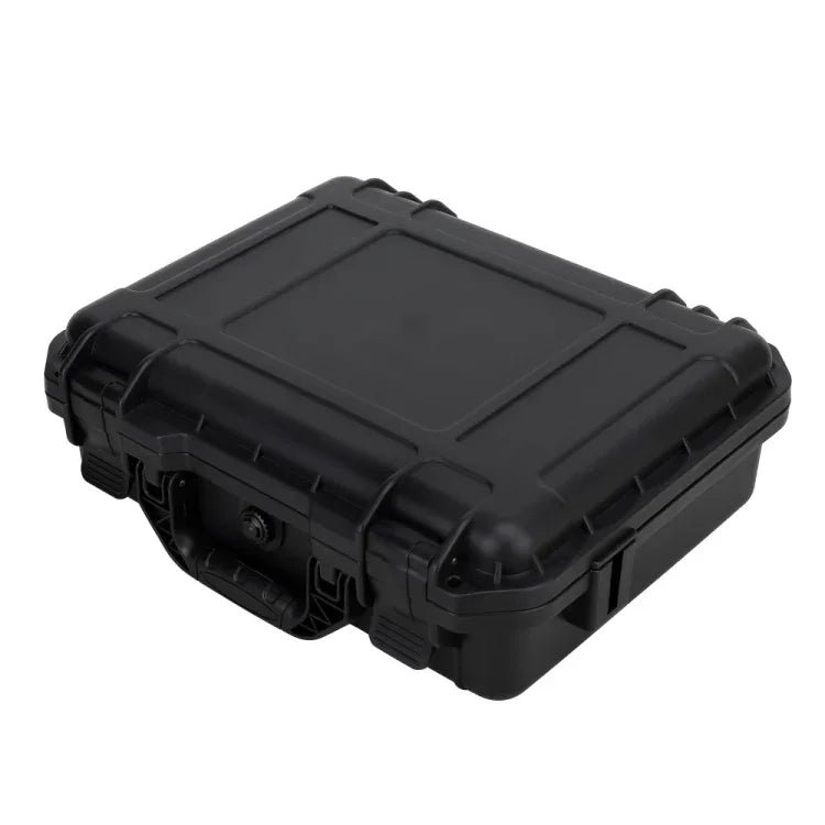 DJI Mini 3 Pro 防水收納盒攜帶保護盒，款式 2