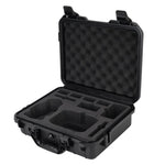 DJI Mini 3 Pro 防水收納盒攜帶保護盒，款式 2