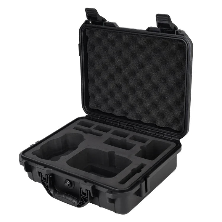 DJI Mini 3 Pro 防水收納盒攜帶保護盒，款式 2