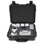 DJI Mini 3 Pro 防水收納盒攜帶保護盒，款式 2
