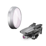 JSR 適用於 DJI Mavic 2 Zoom 濾鏡配件，規格：MCUV、CPL、ND4、ND8、ND16、ND32、星光、CPL/ND8/ND16、ND4/ND8/ND16/ND32、UV/CPL/ND4/ND8/ND16、星光/CPL/ND4/ND8/ND16/ND32