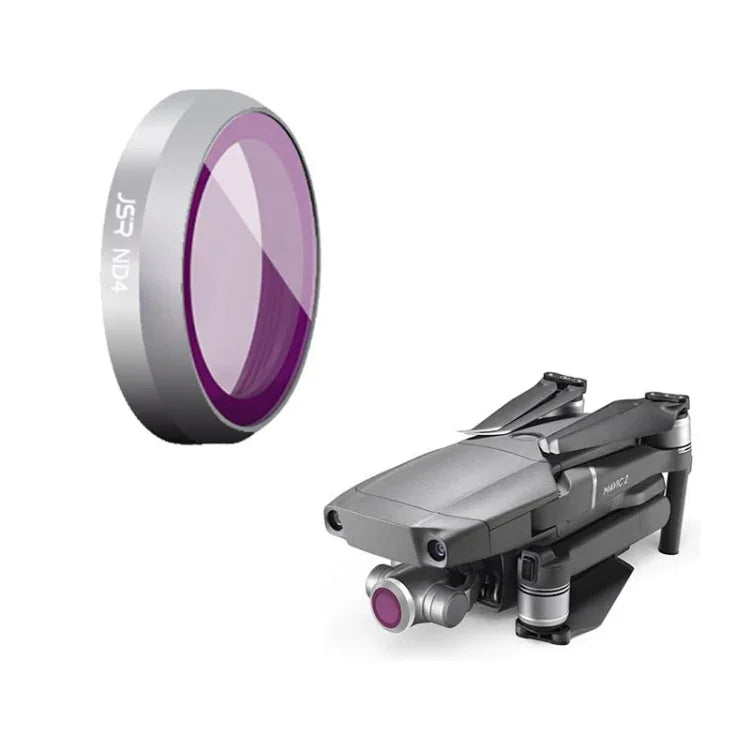 نص بديل للصورة
