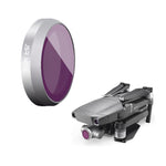 JSR 適用於 DJI Mavic 2 Zoom 濾鏡配件，規格：MCUV、CPL、ND4、ND8、ND16、ND32、星光、CPL/ND8/ND16、ND4/ND8/ND16/ND32、UV/CPL/ND4/ND8/ND16、星光/CPL/ND4/ND8/ND16/ND32