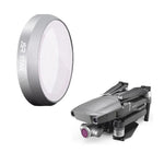 JSR 適用於 DJI Mavic 2 Zoom 濾鏡配件，規格：MCUV、CPL、ND4、ND8、ND16、ND32、星光、CPL/ND8/ND16、ND4/ND8/ND16/ND32、UV/CPL/ND4/ND8/ND16、星光/CPL/ND4/ND8/ND16/ND32