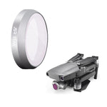 JSR 適用於 DJI Mavic 2 Zoom 濾鏡配件，規格：MCUV、CPL、ND4、ND8、ND16、ND32、星光、CPL/ND8/ND16、ND4/ND8/ND16/ND32、UV/CPL/ND4/ND8/ND16、星光/CPL/ND4/ND8/ND16/ND32
