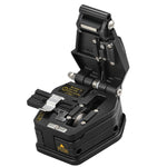 COMPTYCO AUA-6C 高精度冷接熱熔通用光纖切割器，AUA-6C