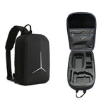 適用於 DJI Mini 3 / Mini 3 Pro 的收納包、郵差包、胸包，適用 DJI Mini 3 / Mini 3 Pro